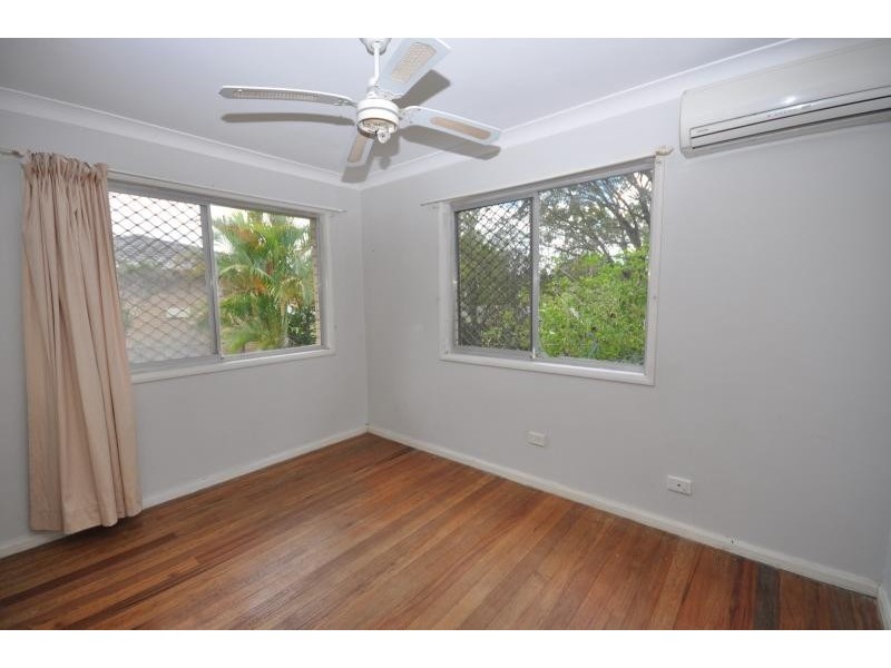 16 Clare Road KINGSTON 4114, Kingston QLD 4114