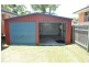 17 Talganda  Street WOODRIDGE 4114, Woodridge QLD 4114