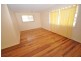 17 Talganda  Street WOODRIDGE 4114, Woodridge QLD 4114