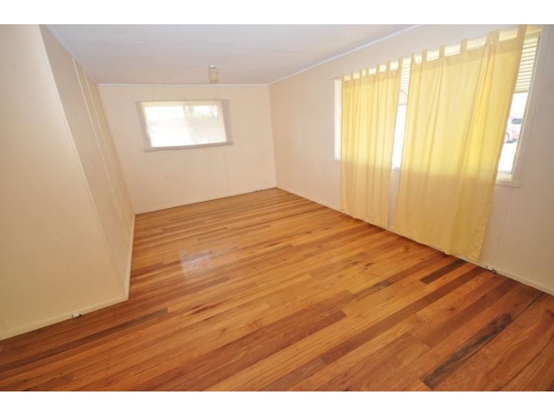17 Talganda  Street WOODRIDGE 4114, Woodridge QLD 4114