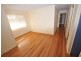 17 Talganda  Street WOODRIDGE 4114, Woodridge QLD 4114