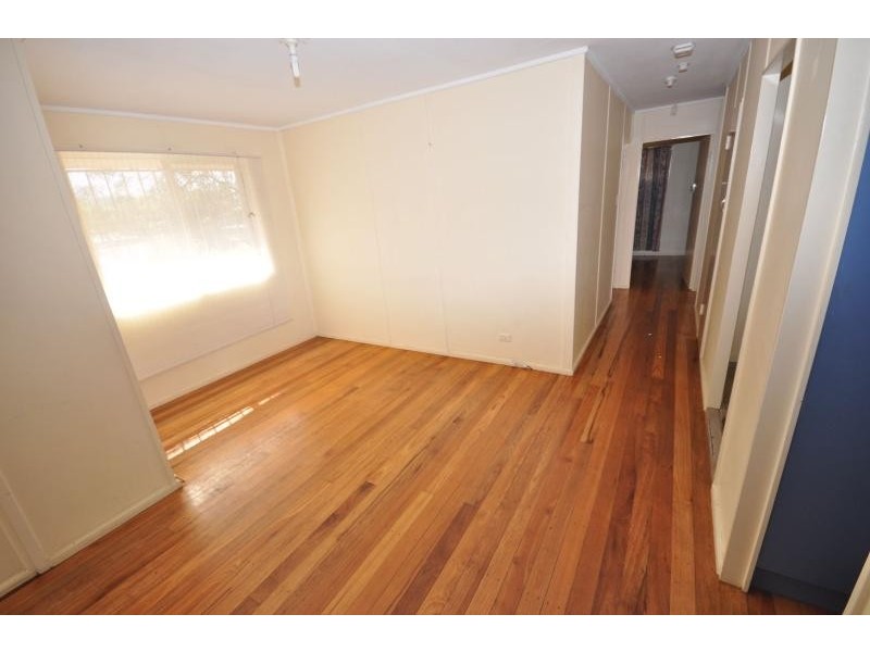 17 Talganda  Street WOODRIDGE 4114, Woodridge QLD 4114