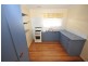 17 Talganda  Street WOODRIDGE 4114, Woodridge QLD 4114