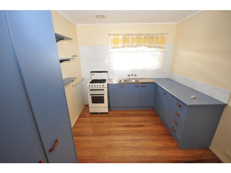 17 Talganda  Street WOODRIDGE 4114, Woodridge QLD 4114
