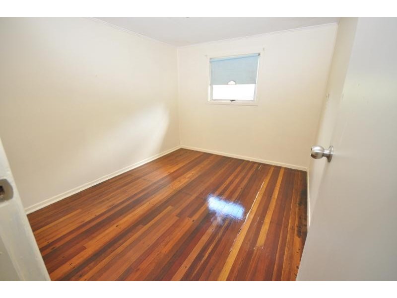 24 Patricia Avenue WOODRIDGE 4114, Woodridge QLD 4114