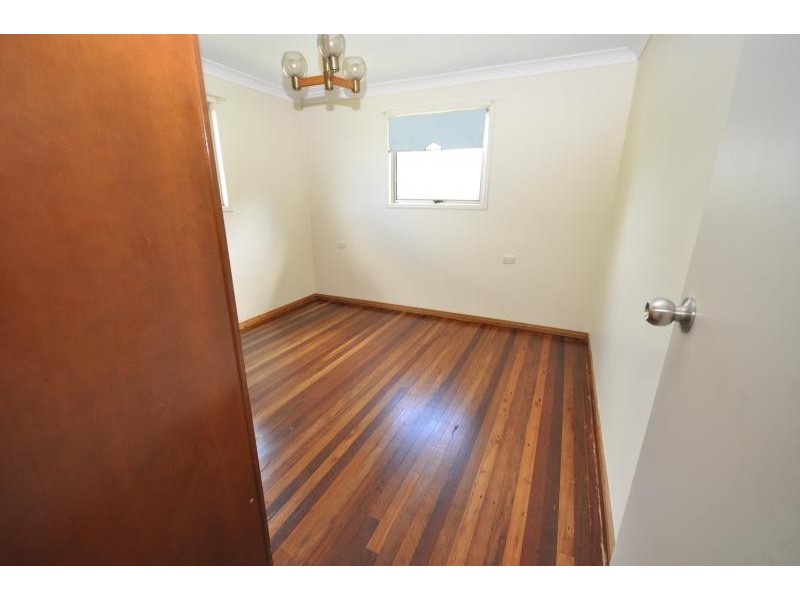 24 Patricia Avenue WOODRIDGE 4114, Woodridge QLD 4114