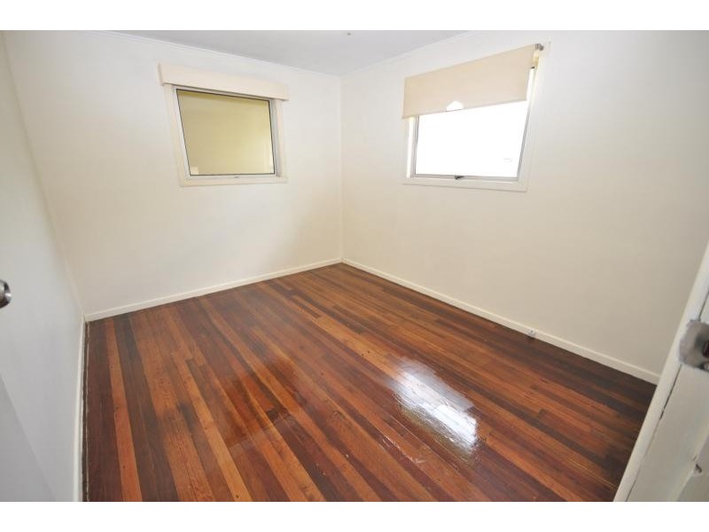 24 Patricia Avenue WOODRIDGE 4114, Woodridge QLD 4114