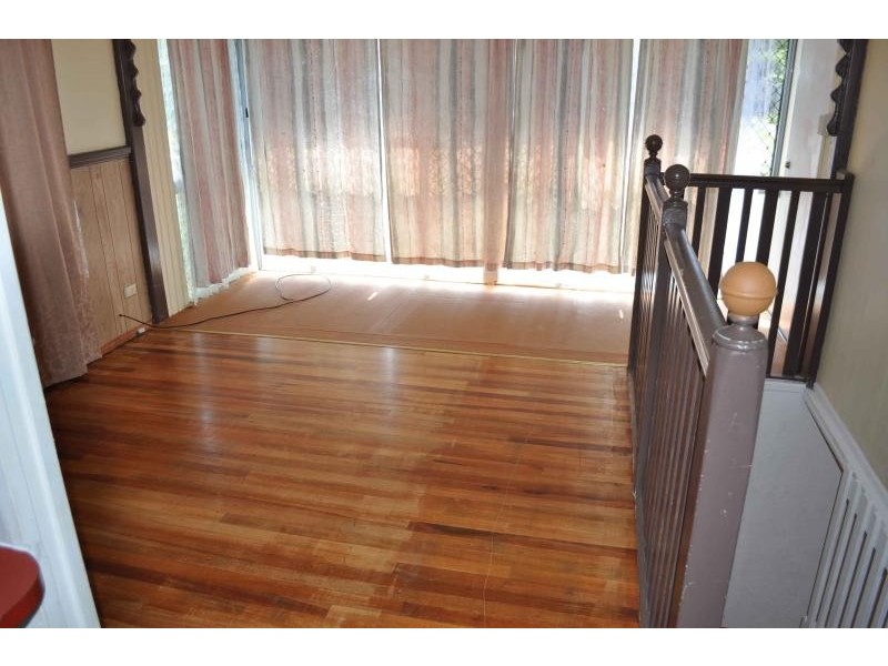 13 Wilbur Street LOGAN CENTRAL 4114, Logan Central QLD 4114