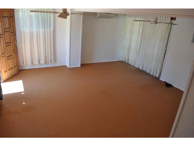 13 Wilbur Street LOGAN CENTRAL 4114, Logan Central QLD 4114