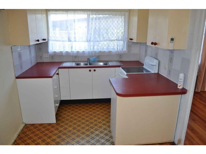 13 Wilbur Street LOGAN CENTRAL 4114, Logan Central QLD 4114