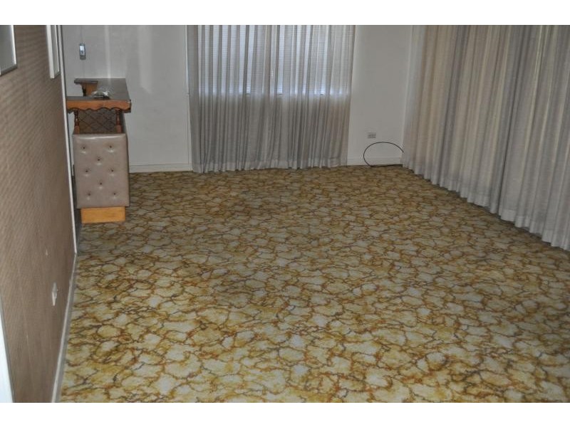 28 Brownhill  Street LOGAN CENTRAL 4114, Logan Central QLD 4114