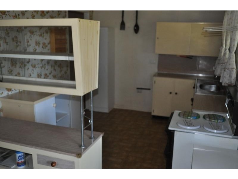 28 Brownhill  Street LOGAN CENTRAL 4114, Logan Central QLD 4114