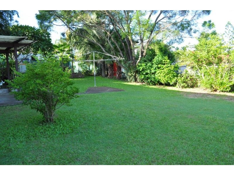 28 Brownhill  Street LOGAN CENTRAL 4114, Logan Central QLD 4114