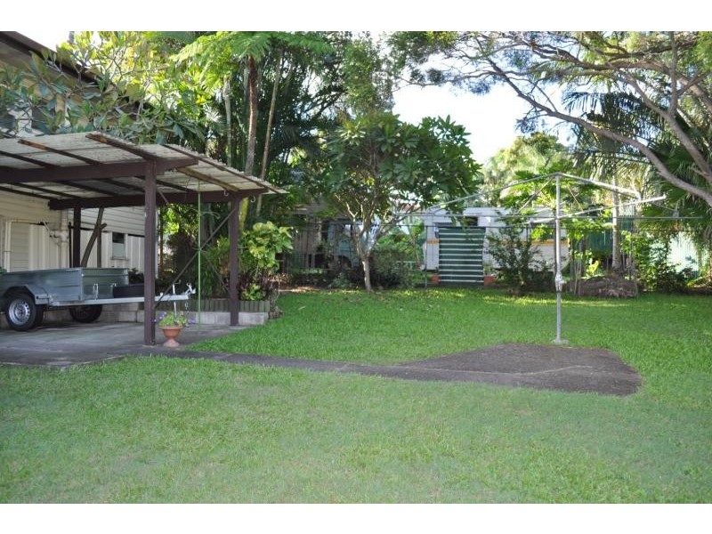 28 Brownhill  Street LOGAN CENTRAL 4114, Logan Central QLD 4114