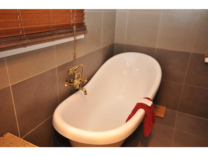 56 Windsor Street SLACKS CREEK 4127, Slacks Creek QLD 4127