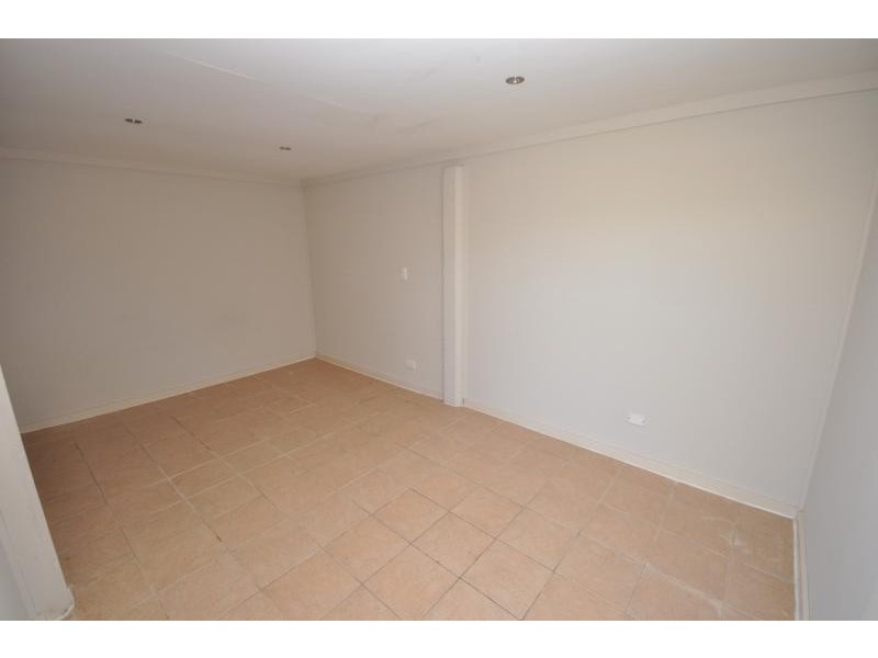 139 Smith Road, Woodridge QLD 4114