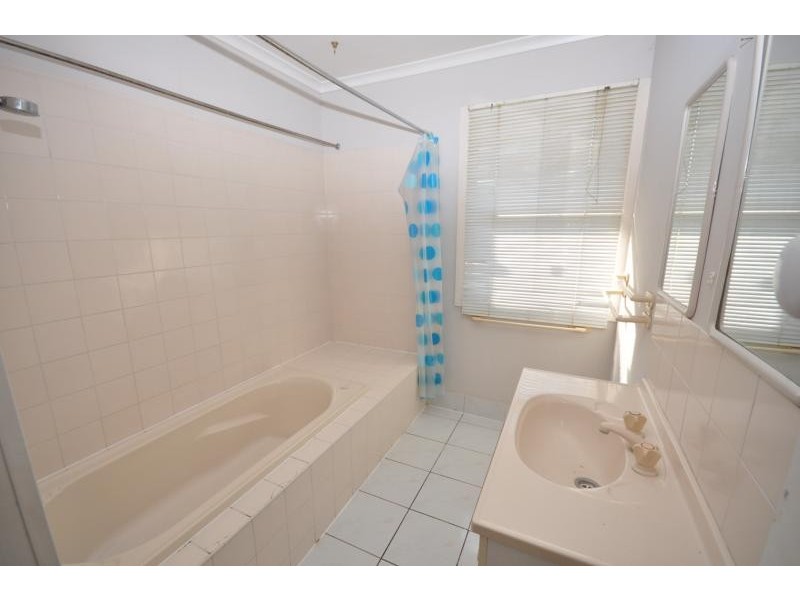 139 Smith Road, Woodridge QLD 4114