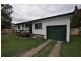 57 Marday Street, Slacks Creek QLD 4127
