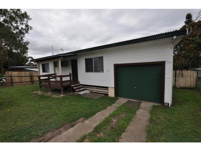 57 Marday Street, Slacks Creek QLD 4127