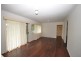 57 Marday Street, Slacks Creek QLD 4127