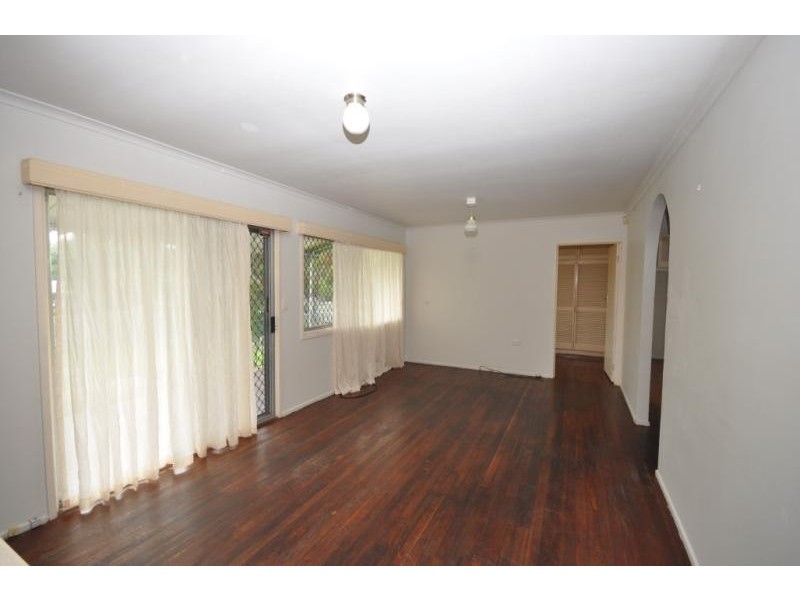 57 Marday Street, Slacks Creek QLD 4127