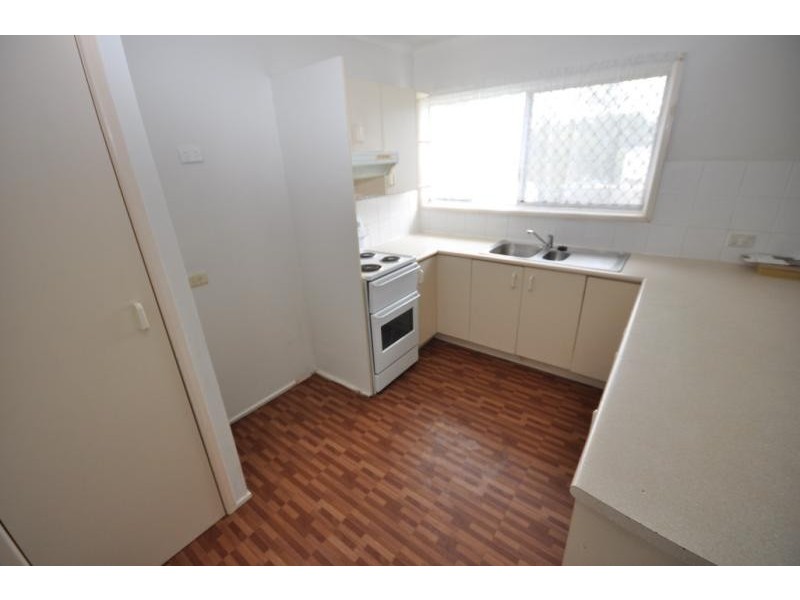 57 Marday Street, Slacks Creek QLD 4127