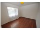 57 Marday Street, Slacks Creek QLD 4127