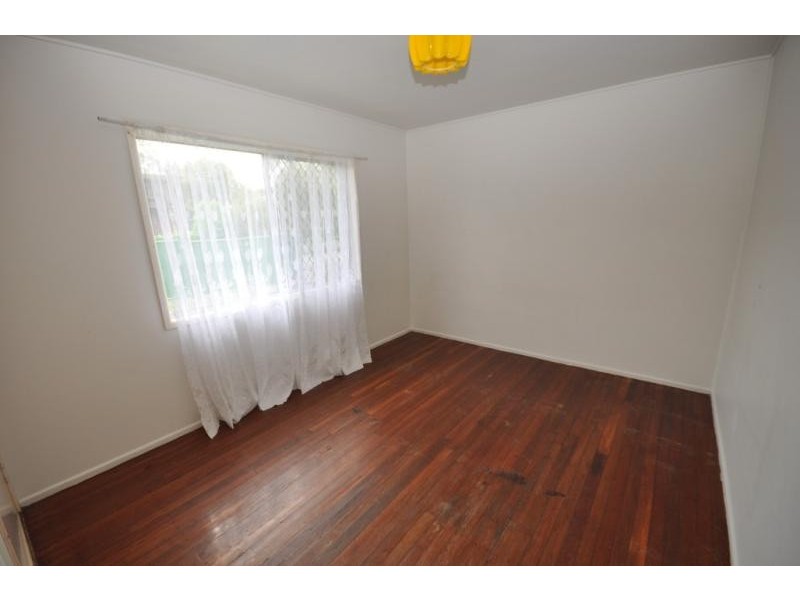 57 Marday Street, Slacks Creek QLD 4127