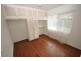 57 Marday Street, Slacks Creek QLD 4127