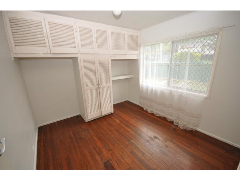 57 Marday Street, Slacks Creek QLD 4127