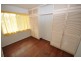 57 Marday Street, Slacks Creek QLD 4127