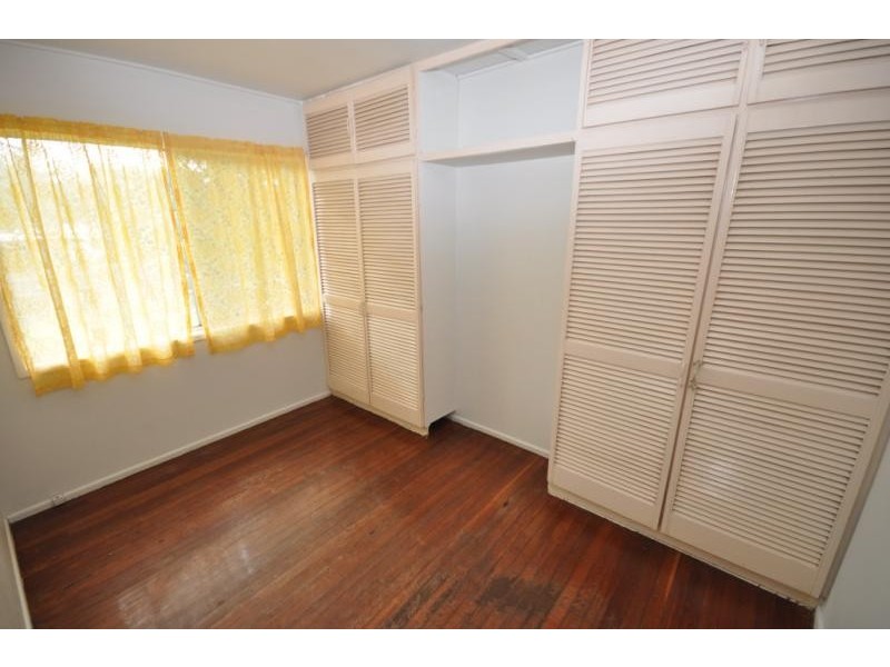 57 Marday Street, Slacks Creek QLD 4127