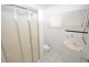 57 Marday Street, Slacks Creek QLD 4127