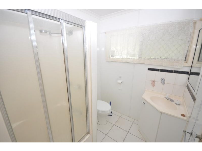 57 Marday Street, Slacks Creek QLD 4127