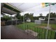 57 Marday Street, Slacks Creek QLD 4127