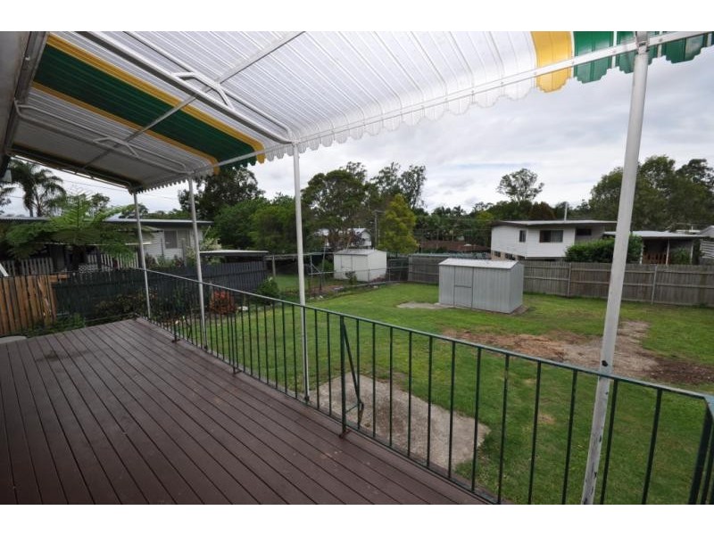 57 Marday Street, Slacks Creek QLD 4127