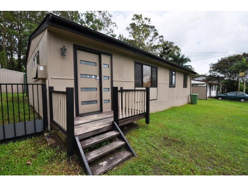 28 Patricia Avenue, Woodridge QLD 4114