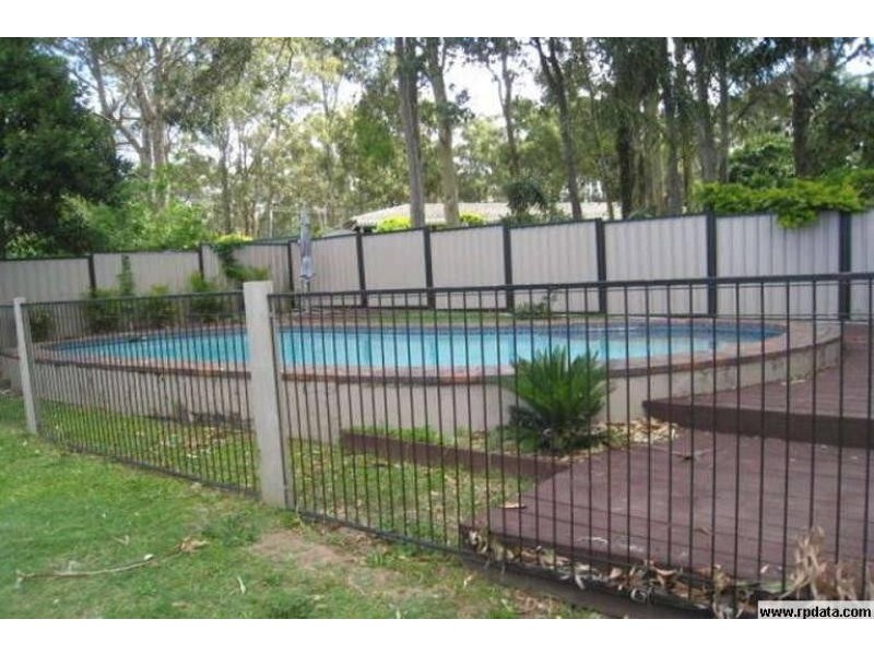 28 Patricia Avenue, Woodridge QLD 4114