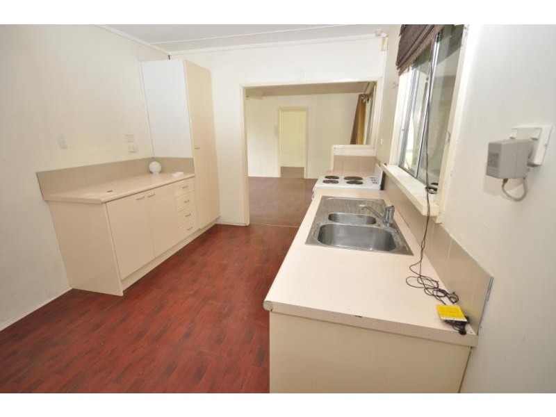 28 Patricia Avenue, Woodridge QLD 4114