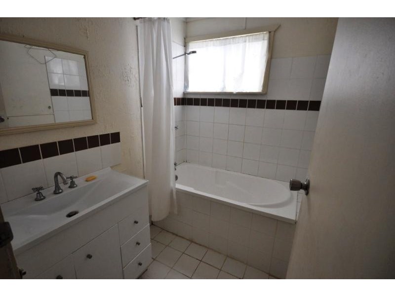 28 Patricia Avenue, Woodridge QLD 4114