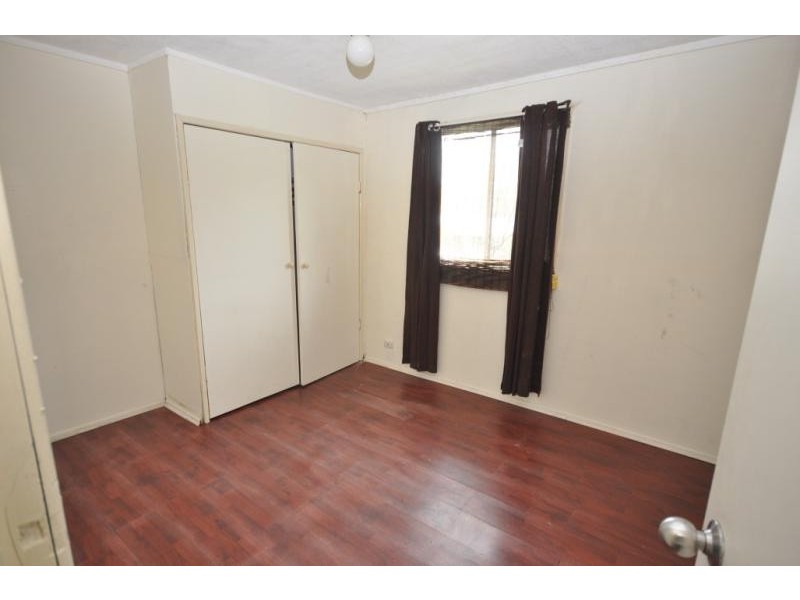 28 Patricia Avenue, Woodridge QLD 4114