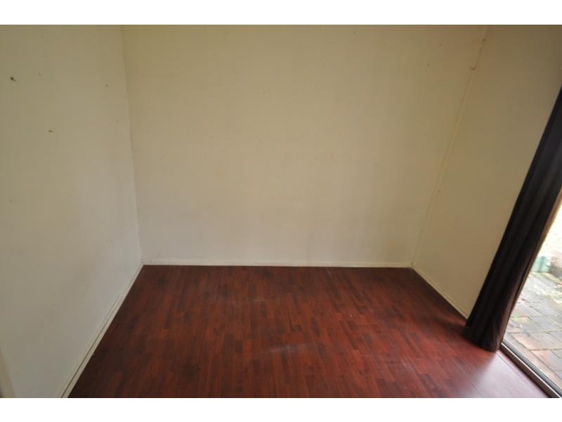 28 Patricia Avenue, Woodridge QLD 4114