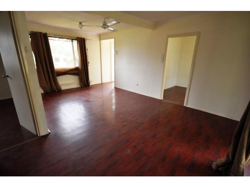 28 Patricia Avenue, Woodridge QLD 4114