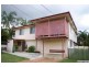30  Wagensveldt Street SLACKS CREEK 4127, Slacks Creek QLD 4127