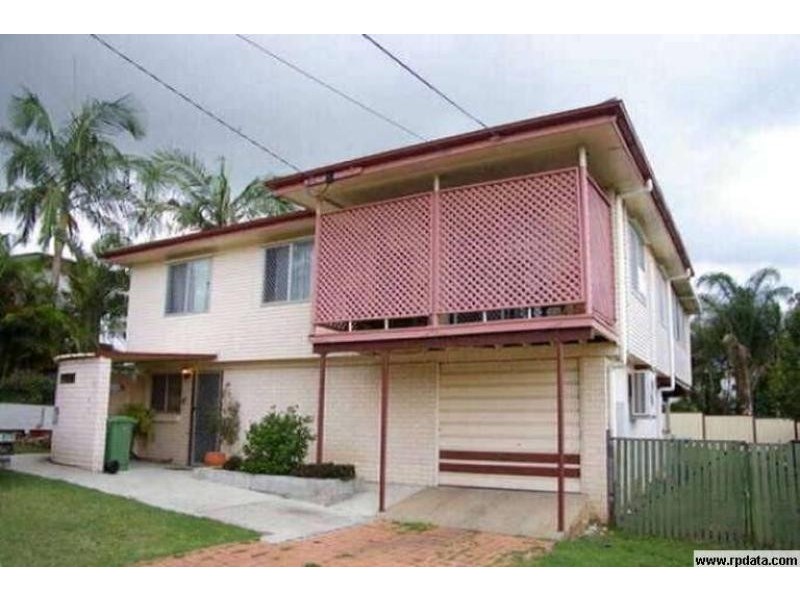 30  Wagensveldt Street SLACKS CREEK 4127, Slacks Creek QLD 4127