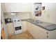 30  Wagensveldt Street SLACKS CREEK 4127, Slacks Creek QLD 4127