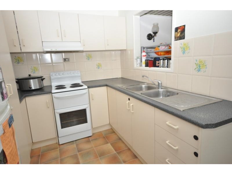 30  Wagensveldt Street SLACKS CREEK 4127, Slacks Creek QLD 4127