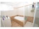 30  Wagensveldt Street SLACKS CREEK 4127, Slacks Creek QLD 4127