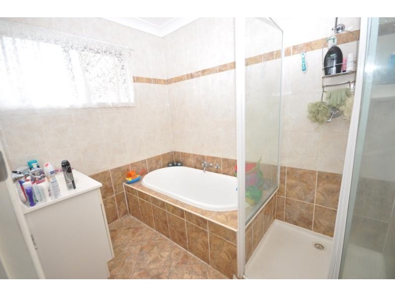 30  Wagensveldt Street SLACKS CREEK 4127, Slacks Creek QLD 4127
