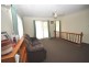 30  Wagensveldt Street SLACKS CREEK 4127, Slacks Creek QLD 4127